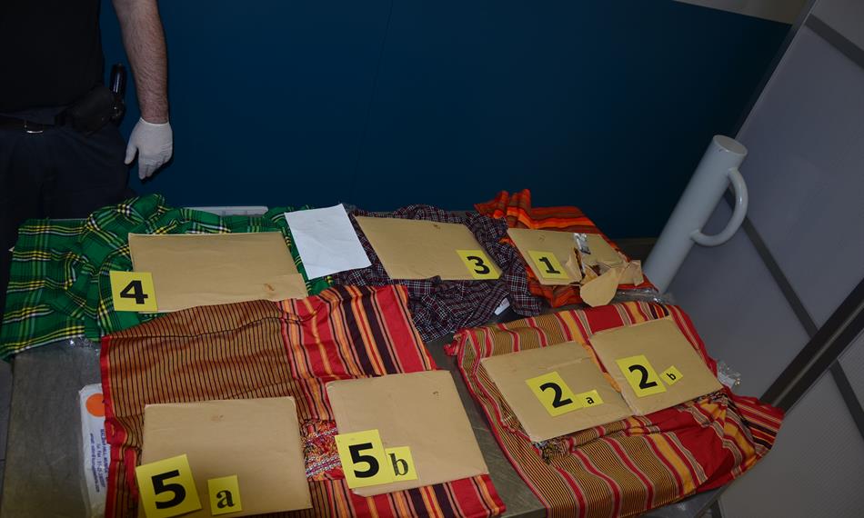 2013-2-11-1155Snímek 357.jpg